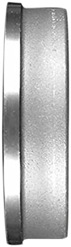 Image of Bendix Premium PDR0738 Rear Brake Drum for Saturn L100 2002-2001, L200 2003-2001, L300 2005-2001, LS 2000, LS1 2000, LS2 2000, LW1 2000, LW2 2000, LW200 2003-2001, LW300 2003-2001