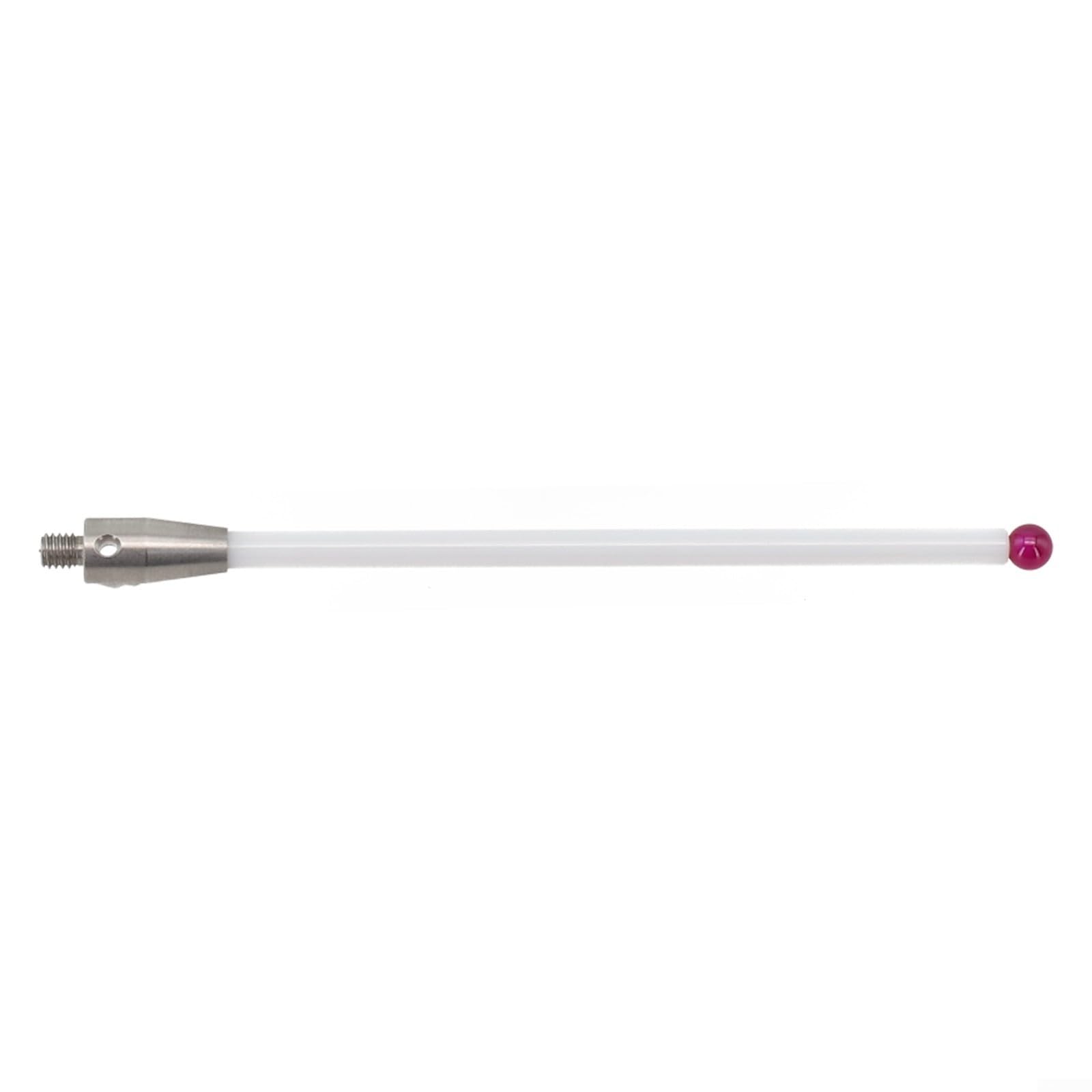 Industrie Messsonde Keramik 100mm für QC Prüfung(A-5000-9761)