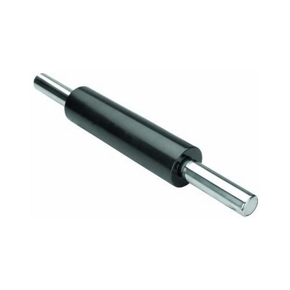 LACOR - 67141 - Rodillo Antiadherente INOX 40cms.- Negro