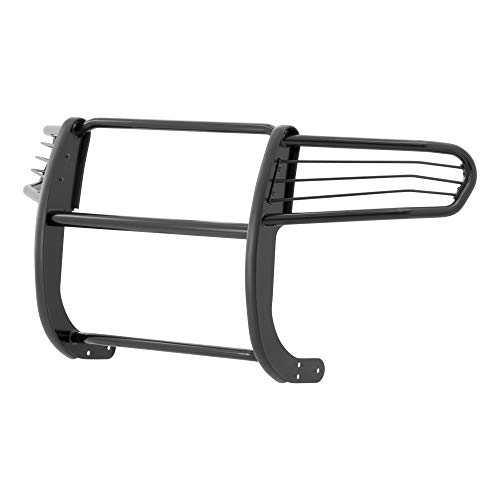 ARIES 1-1/2-Inch Steel Grille Guard