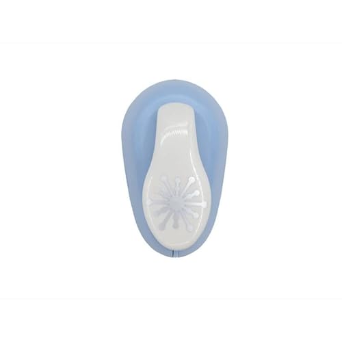 Ntgp` lp G{Xp` XNGAp` ؎ lp ރt@C Diyp ^u쐬 c[ H|p ϋv 蓮~߃G{XH@ pi 蒠 pi P꒠ wZ ctpr nhNtg