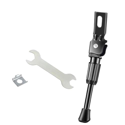 Qialexicon LbYoCNp̎]ԃX^hA}EeoCNΉA\ȃTChX^h, , 20 in