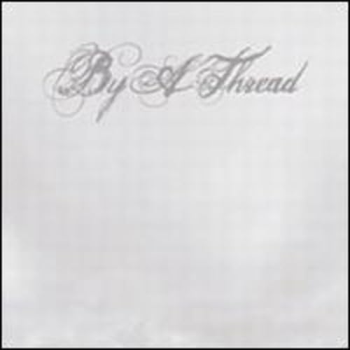 By a Thread
