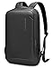 Unbekannt MARK RYDEN Laptop Rucksack, 15,6 Zoll Anti Diebstahl Business Rucksack für Herren und Damen, fit für Arbeit, Tagesrucksack, Reisen, Radfahren