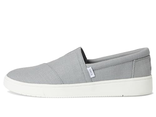 Image of TOMS TRVL Lite Alpargata
