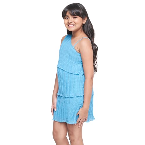 Image of A&D Medical Girls Girls Dress