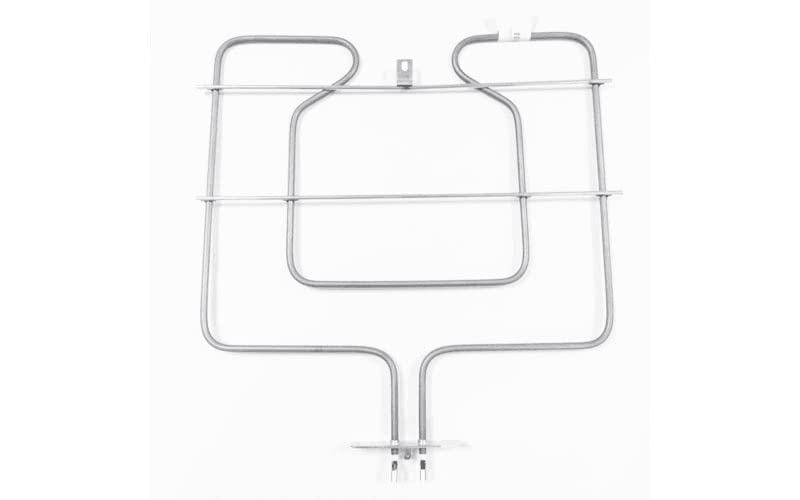 RESISTANCE DE VOUTE GRILL pour CUISINIERE SAUTER - 70X2281