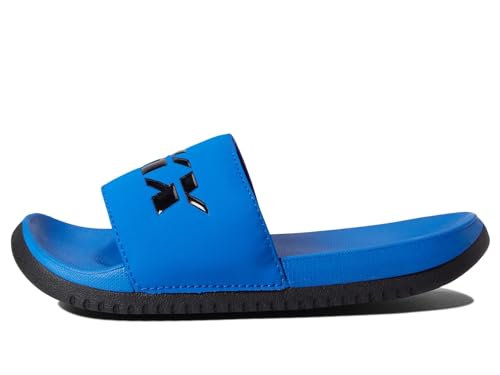 Skechers Kids Boy's 406550l Sneaker4