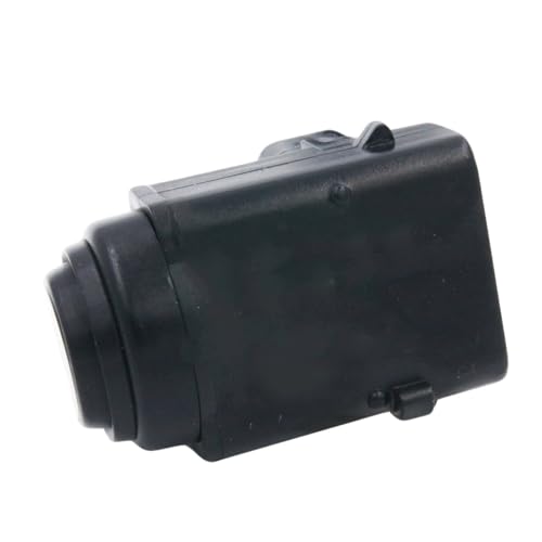 Compatible With Seat For Toledo 2005 2006 2007 2008 2009 For Leon 2006 2007 2008 2009 For Altea 2007 2008 2009 J[p[LOZT[ OEMF3