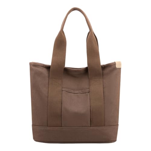 [QIANG] g[gobO nzobO @\d|Pbgt fB[X  e |Pbg LoX m  AEghA yʐ݌v U  s ~߃nh  ʋ [ V_[  ΂ߊ| 