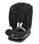 Maxi-Cosi – Maxi-Cosi Titan Pro² i-Size Kindersitz, 76 - 150 cm, 15 Mona