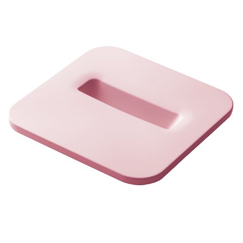 Nibv rv[g(sN)yKAP-HP8PzVNEANZT[yKAPHP8Pz