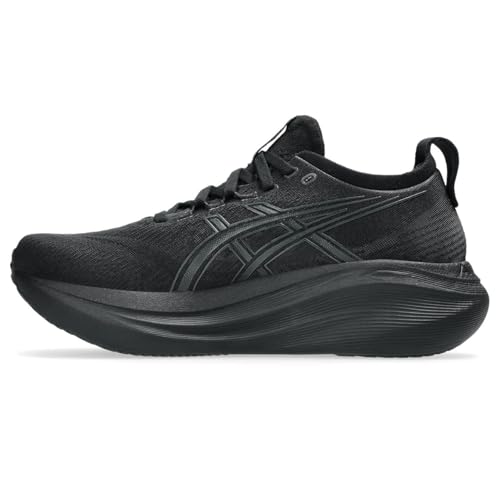 Image of ASICS Women's Gel-Nimbus 27 Running Shoes