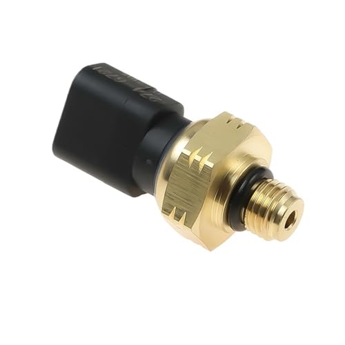 Capteur de pression carburant OE2746721 composant capteur pression huile auto