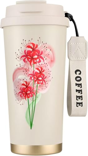 ^u[ ފ݉ R[q[Jbv 500ml Xg[t Wt 316XeX  @r }O{g  ^fM ۉۗ  e rWlX AEghA [sAi]