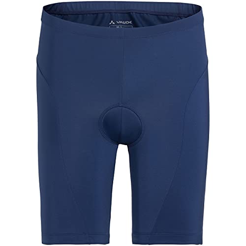 VAUDE Men's Active Pants