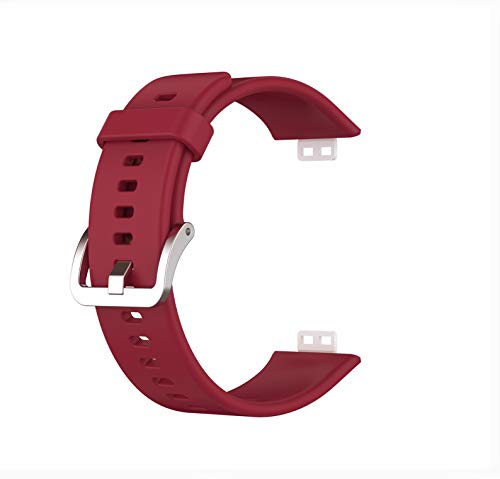 [SHEAWA] HUAWEI WATCH FIT Special Editionpoh xg oh VR WATCH FIT/WATCH FIT New փoh xg ANZT[ (Cbh)