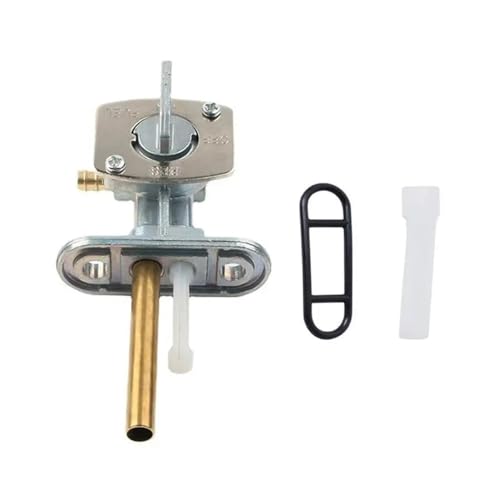 Robinet d'essence pour moto YMH YFM250 YFM350 et WR450F pièce de rechange