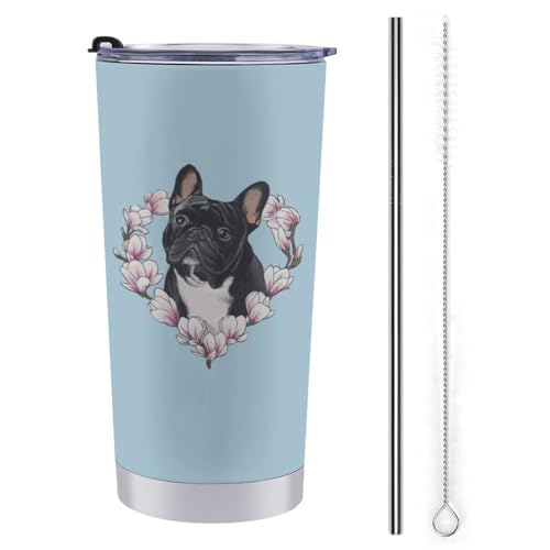   t`uhbO ԗpRbv ԗp^u[  ԃJbv }OJbv ۉۗ XeX _CNg^Cv R[q[Jbv J[pi RrjJbv t^t 600ml Ԓ