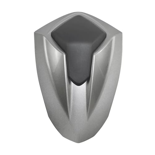 Capot de carénage de selle pour Street Triple 765 RS pour remplacer la selle passager