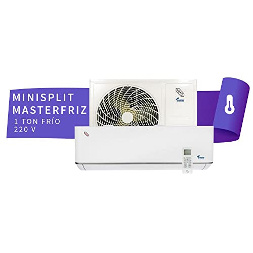 Minisplit, Kitchen Imagen adicional