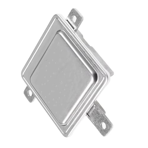 Compatible Con VW Para Passat 2013 2014 2015 Para Polo 2010 2011 2012 Módulo Control Balastro Faros OEM: 8K0941597E Balastos