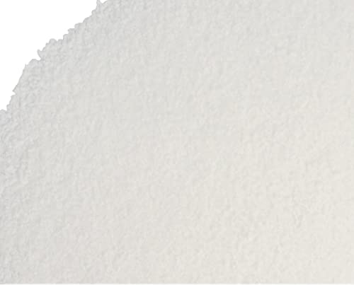 Purenso Select - Alpha Olefin Sulfonate (AOS) - Powder, 100g