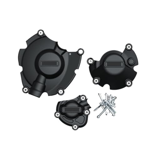 Accesorios cubierta embrague R1 para rutas largas y circuito