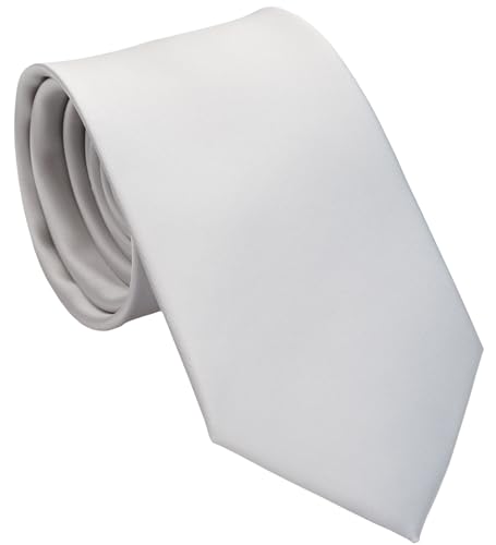 Image of Extra-Long Ties for Men, Big and Tall, 63- and 70-Inch Long Neckties
