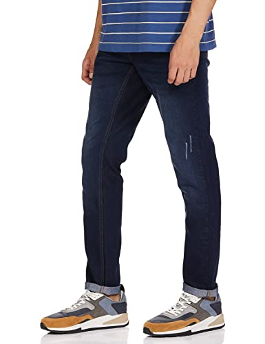 Image of Newport Men Jeans
