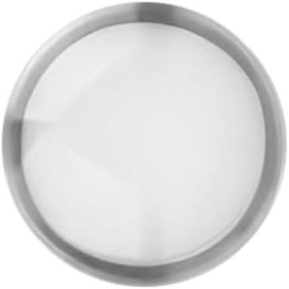 Blue Lume Pearl Dot Pip Bezel Replacement Insert for Rolex Submariner 116610LV 116613 116619