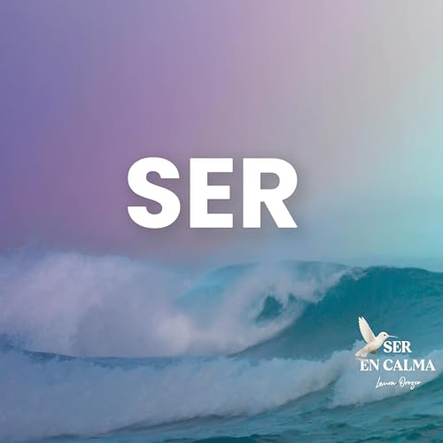 『Conecta con tu Gu&iacute;a Interior | Meditaci&oacute;n guiada』のカバーアート