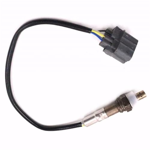 Sonde Lambda O2 pour Saturn Vue V6 2004-2007 référence 234-5010 et 36531-RDM-A01