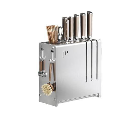 JuneSun@\z_[rWlXpǊ|[bN|svݒu&㌓pc^P[X؂thRۖhJrȃLb`[u@\Lb`[bN(XeX/Yf|)(iCtz_[,XeX) (z_[tiCtz_[