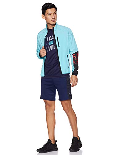 Image of SG RTS2240 Polyester T-Shirt