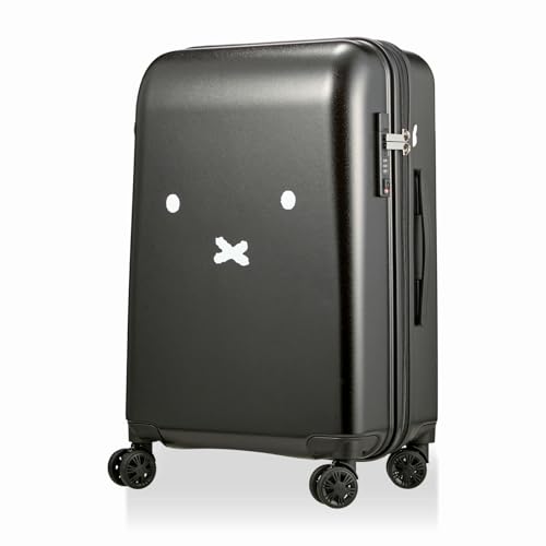 [Vt] X[cP[X MTCY eʊg VtbN 2WAYbN TSbN ~btB[ 60L 60cm 3.8kg B129.tFCXBK/SV