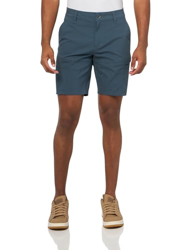 Mountain Hardwear Men's Hardwear Ap Cargo Short