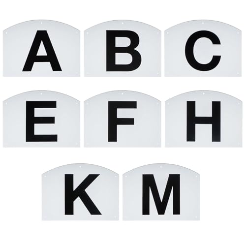 Obotsnoi ǎtnp^[ A[i }[J[ nZ Z Cxgp t