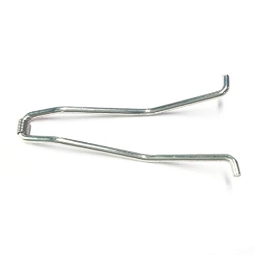 Preisvergleich Produktbild BEZOX Nagelknipser Ersatzfeder