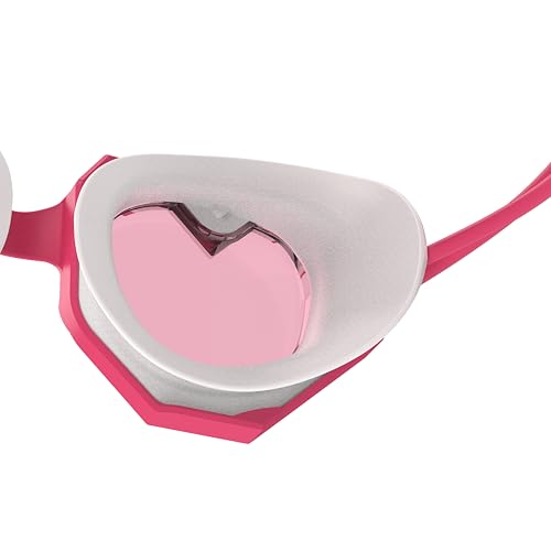 Image of Speedo Kids' Swim Goggles Sunny G Ages 3-8
