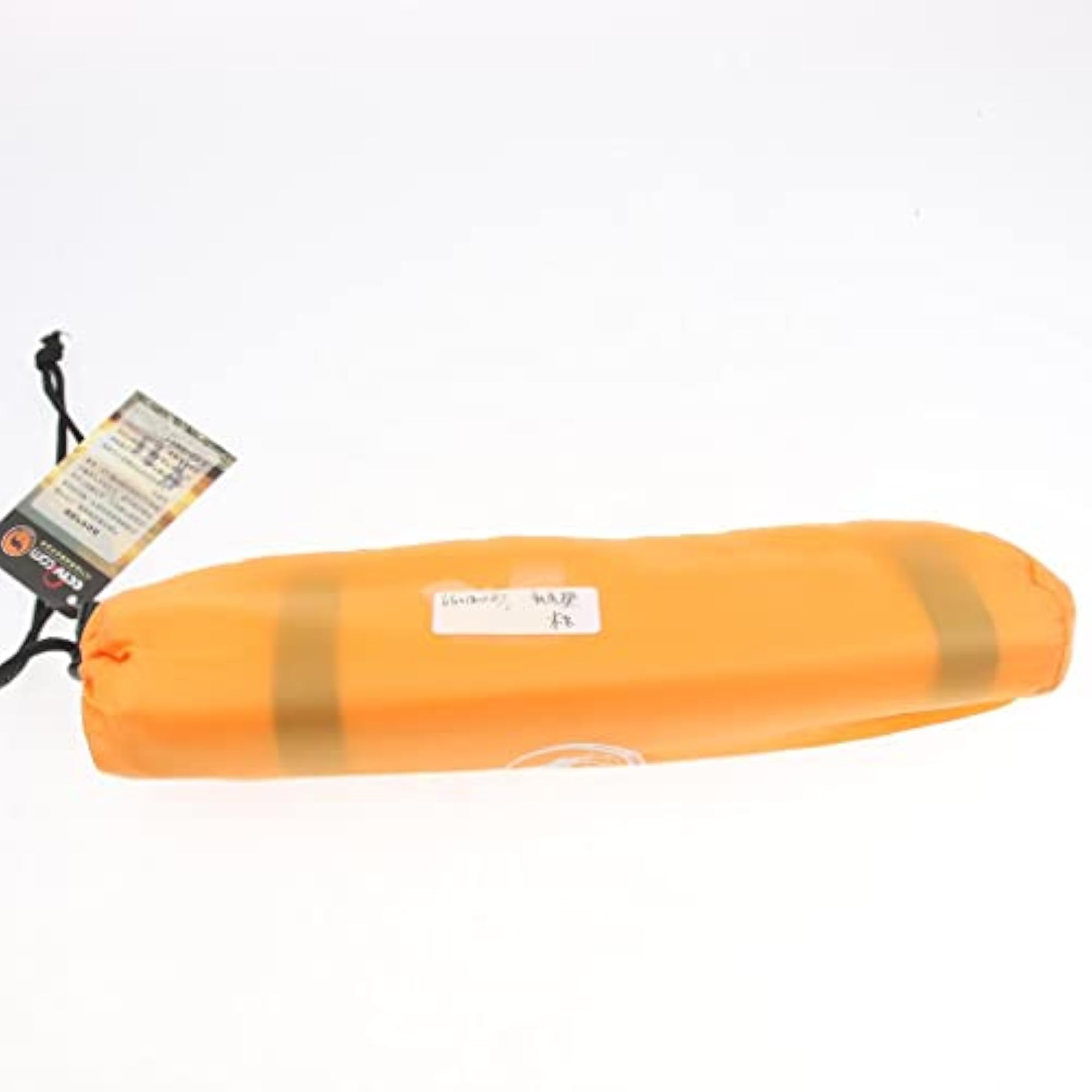 Self-Inflating Seat Cushion, Lightweight Portable Mat