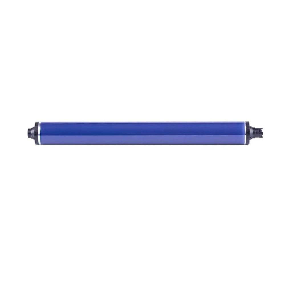 OPC-Trommel passend for Xerox IV V 550 560 570 C60 C70