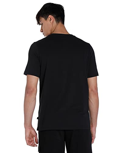 Image of Puma Men T Shirt