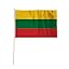 Lithuania