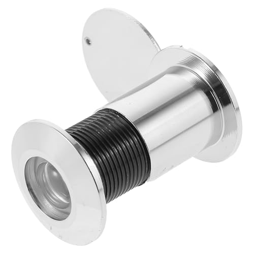 KOMBIUDA hƗpXeXhAr[A[LpKXYϋvvCoV[Jo[t ItBX zephAiaK