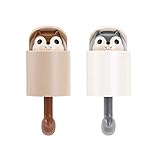 XL 32” Entryway Chalkboard with Hooks for Coats, Key Holder, etc. - Distressed Rustic Gray Wood Framed Hanging Chalk Board Organizer Wall Decor - 3” Display Shelf