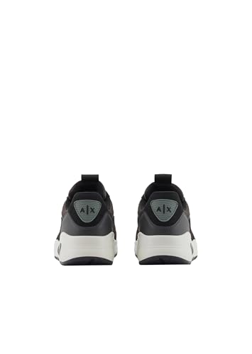 Image of A|X ARMANI EXCHANGE Mens Flat