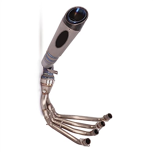 I[goC GP tGL][XgVXeCꂽ`^GXP[vɓKCBR650R CB650F CB650R CBR650F }t[XbvI