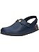 Produktbild Birkenstock ESD-Clog Tokio, Größe 42, blau, schmal 061398-42 (576120 576128 576130 576138 576140 576148 576080 576088 576180 576188 576280 576288 2570.576080 2570.576088 2570.576120 2570.576128)