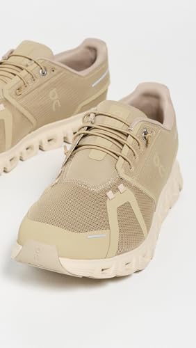 Image of On Men's Cloud 6 Sneakers